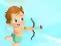 بازی Cupid Heart آنلاین