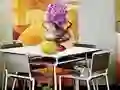 بازی Cooking Show آنلاین