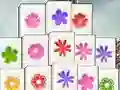 بازی Mystic Hill آنلاین