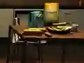 بازی Barry Has a Secret آنلاین