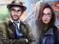 بازی Shadow of a Thief آنلاین