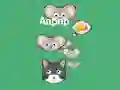 بازی CatMouse.io آنلاین