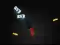 بازی Car Vs Cops Online آنلاین