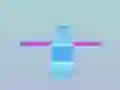 بازی Flip the Water Bottle Online آنلاین