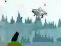 بازی The Challenge Of The Plane آنلاین