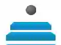 بازی Bounce Ball jump آنلاین