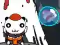 بازی Candy Html5 Shooter آنلاین