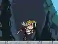 بازی Ninja Runner آنلاین