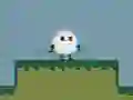 بازی Self Golf آنلاین