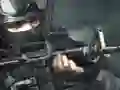 بازی Critical Strike Zero آنلاین