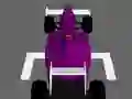 بازی JS Racing آنلاین