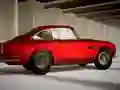 بازی Car Visualizer Classics آنلاین