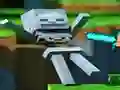 بازی Block World آنلاین