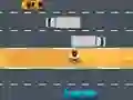 بازی Uncle Express Go Go آنلاین
