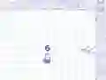 بازی Antigravity Jump آنلاین
