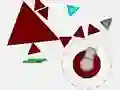 بازی Tanks-myths آنلاین
