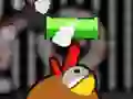 بازی Floppy pipe آنلاین