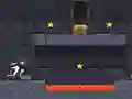 بازی Wizard Hult آنلاین