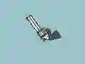بازی Flip the Gun آنلاین