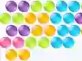 بازی Bubble shooter FRVR آنلاین