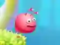 بازی Elf Jumping آنلاین