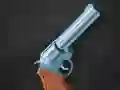 بازی Flipping Gun Simulator آنلاین