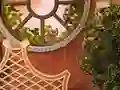 بازی Vintage Room آنلاین