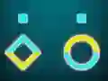 بازی Neon Switch آنلاین