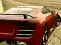 بازی Madalin Cars Multiplayer B آنلاین