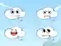 بازی Guess The Expression With The Words آنلاین