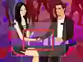 بازی Detective Jealous 2 آنلاین