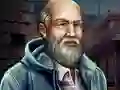 بازی UFO Hunters آنلاین