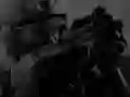 بازی Call Of Ops 2 آنلاین