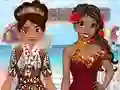 بازی Princess Royal Wedding آنلاین