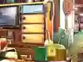 بازی Essential Cleaning آنلاین