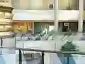بازی Mall Thieves آنلاین