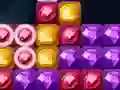 بازی Merge Jewels آنلاین