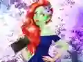 بازی Ariel and Mysterious Perfume آنلاین
