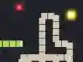 بازی Classic Snakes.io آنلاین