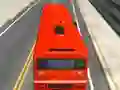 بازی Bus Simulator: Public Transport آنلاین