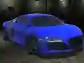 بازی Ado Stunt Cars 2 آنلاین