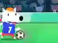 بازی Soccer Champ آنلاین