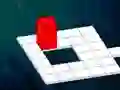 بازی Red Block Returns 2 آنلاین