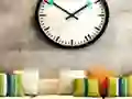 بازی Home Detective آنلاین