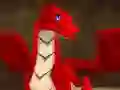 بازی Fly my dragon! آنلاین