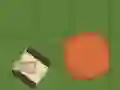 بازی Warfare Royale آنلاین