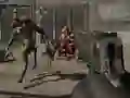 بازی Kill Them All 5 آنلاین
