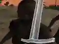 بازی Pirates Aggression آنلاین