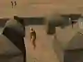 بازی Silent Sniper آنلاین