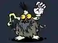 بازی Crown Dungeon آنلاین